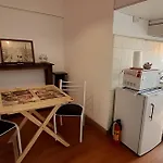 Hornera Mitre - Centrico, Amplio Y Luminoso 2 Dorm